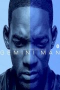 Gemini Man